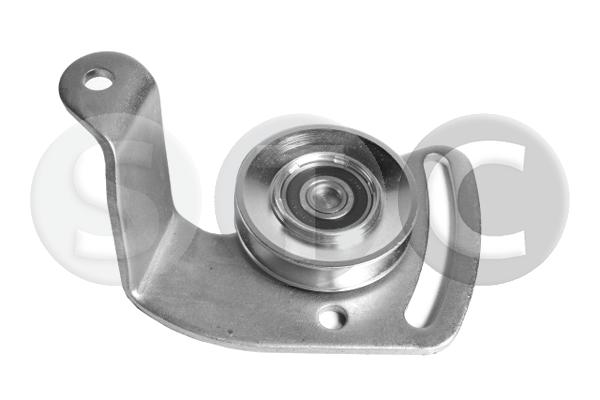 Tendicinghia, cinghia poly-v STC T449354