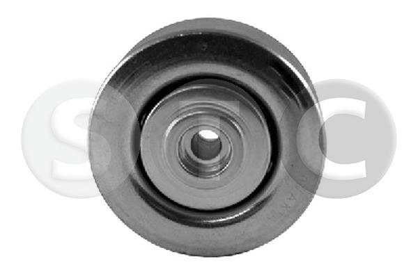 Tendicinghia, cinghia poly-v STC T449362