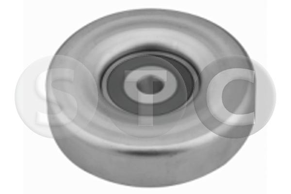 Tendicinghia, cinghia poly-v STC T449366