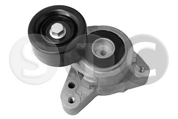 Tendicinghia, cinghia poly-v STC T449374