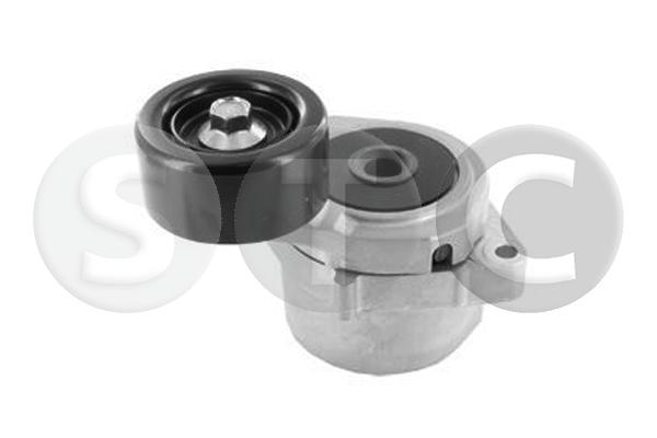 Tendicinghia, cinghia poly-v STC T449375