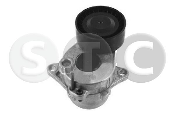 Tendicinghia, cinghia poly-v STC T449377