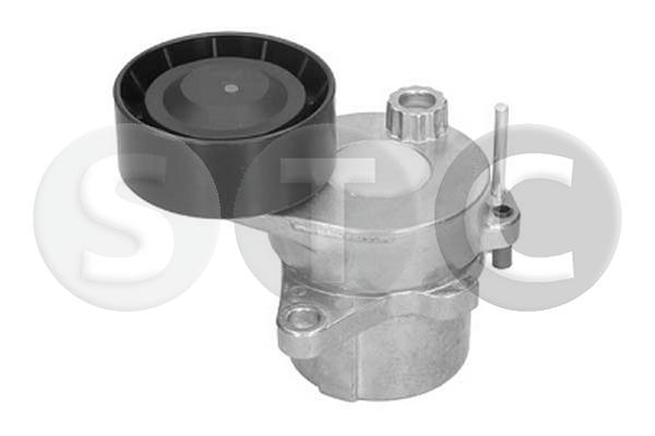 Tendicinghia, cinghia poly-v STC T449378