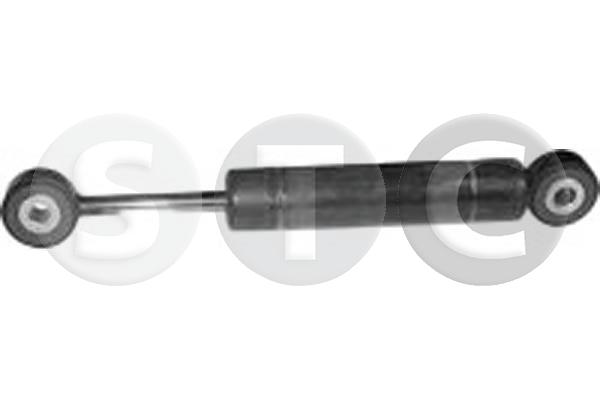 Tendicinghia, cinghia poly-v STC T449379