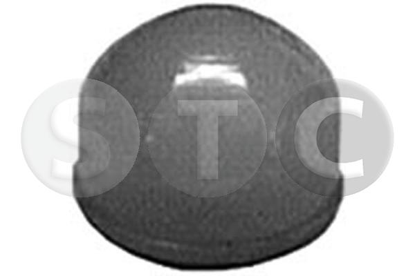 Kit riparazione, leva cambio STC T449390