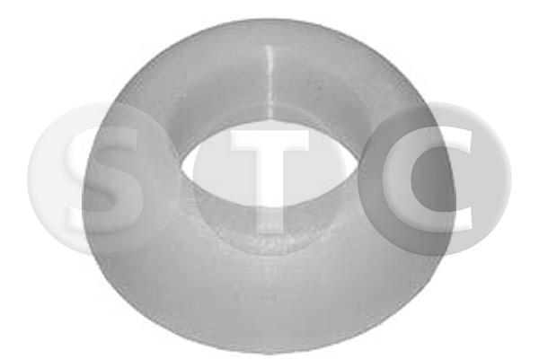 Boccola, asta selezione /innesto STC T449396