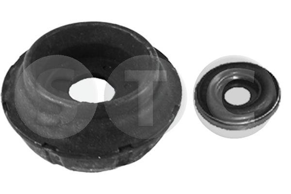 Kit riparazione, cuscinetto ammortizzatore a molla STC T449508