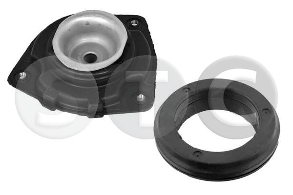 Kit riparazione, cuscinetto ammortizzatore a molla STC T449516
