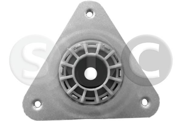 Supporto ammortizzatore a molla STC T449521
