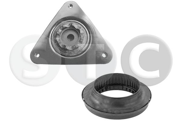 Kit riparazione, cuscinetto ammortizzatore a molla STC T449526