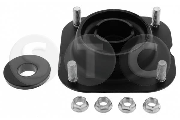 Supporto ammortizzatore a molla STC T449532