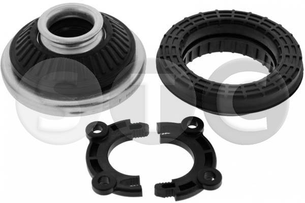 Supporto ammortizzatore a molla STC T449537