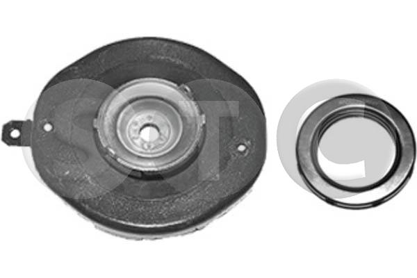 Kit riparazione, cuscinetto ammortizzatore a molla STC T449542