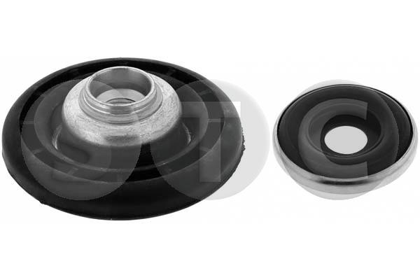 Kit riparazione, cuscinetto ammortizzatore a molla STC T449543