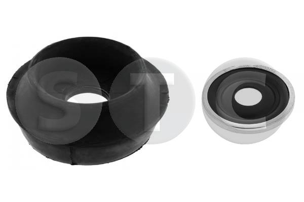 Kit riparazione, cuscinetto ammortizzatore a molla STC T449544