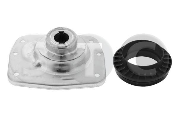 Kit riparazione, cuscinetto ammortizzatore a molla STC T449549
