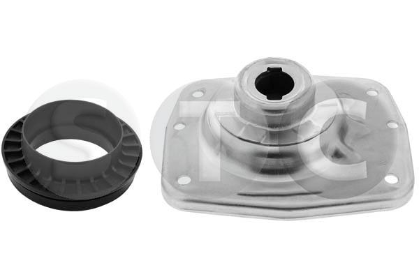 Kit riparazione, cuscinetto ammortizzatore a molla STC T449550