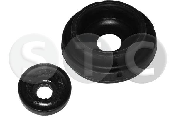 Kit riparazione, cuscinetto ammortizzatore a molla STC T449560