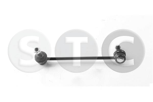 STC BIELLETTA BARRA STABILIZZATRICE STRADA
