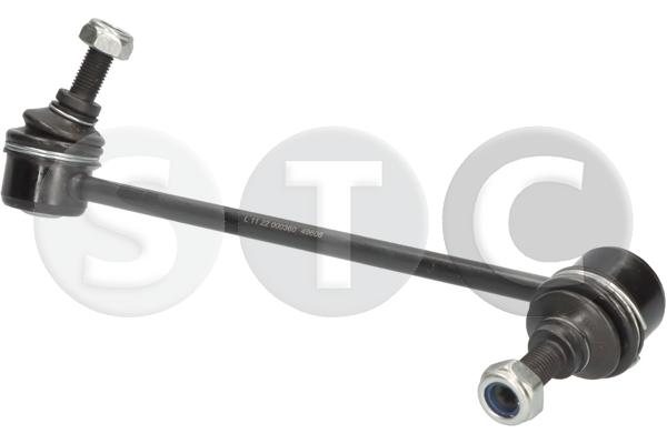 STC BIELLETTA BARRA STABILIZZATRICE STRADA