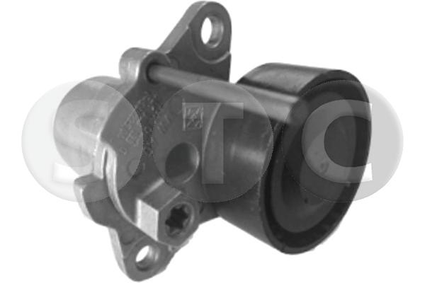 Braccio tenditore, cinghia poly-v STC T449627