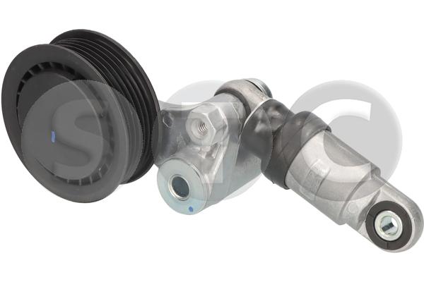 Braccio tenditore, cinghia poly-v STC T449637