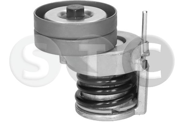 Braccio tenditore, cinghia poly-v STC T449642