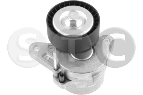 Tendicinghia, cinghia poly-v STC T449643
