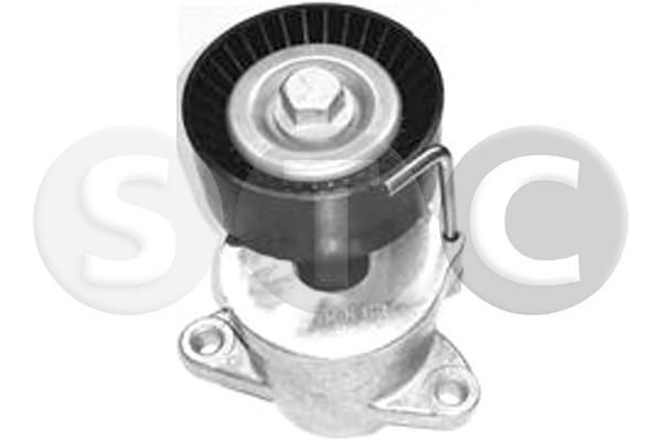 Tendicinghia, cinghia poly-v STC T449645