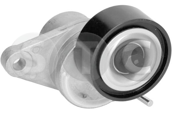 Braccio tenditore, cinghia poly-v STC T449646