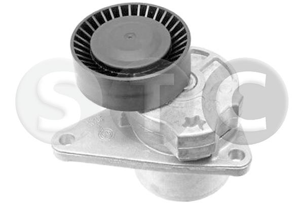 Tendicinghia, cinghia poly-v STC T449647