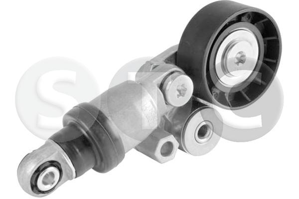 Tendicinghia, cinghia poly-v STC T449653