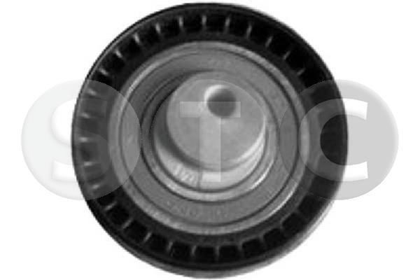 Rullo tenditore, cinghia dentata STC T449663