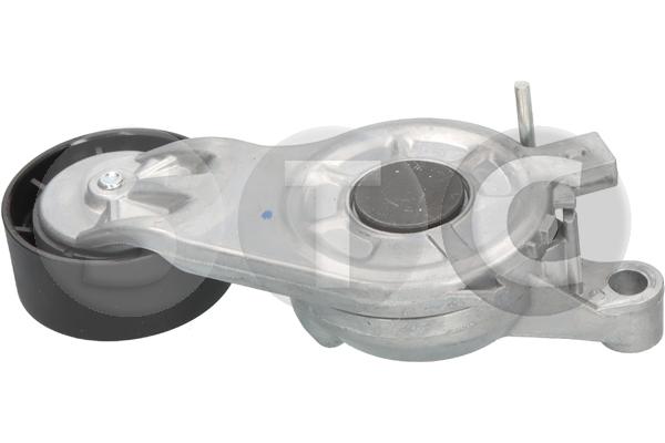 Tendicinghia, cinghia poly-v STC T449670
