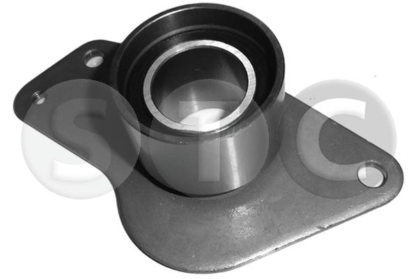 Galoppino/guidacinghia, cinghia dentata STC T449884