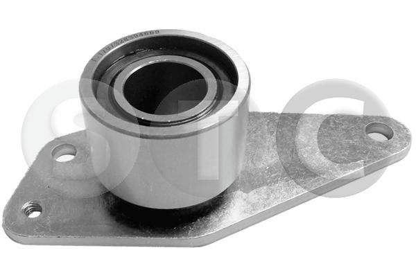Galoppino/guidacinghia, cinghia dentata STC T449886