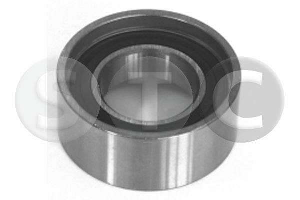 Rullo tenditore, cinghia dentata STC T449888