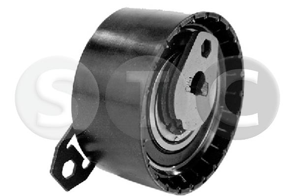 Rullo tenditore, cinghia dentata STC T449889