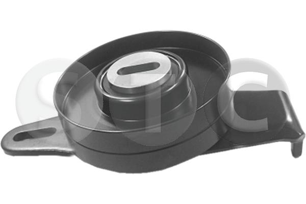 Rullo tenditore, cinghia poly-v STC T449890