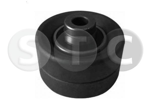 Galoppino/guidacinghia, cinghia dentata STC T449895