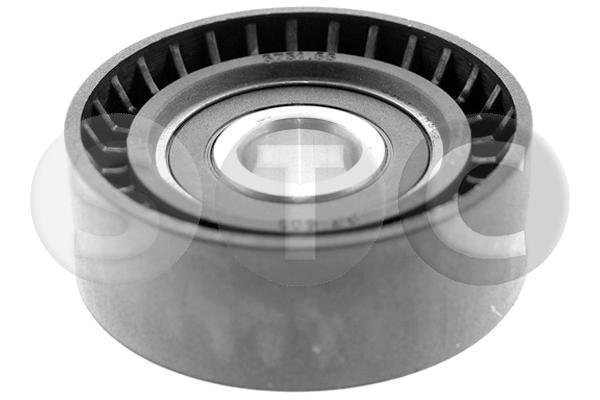 Rullo tenditore, cinghia dentata STC T449911