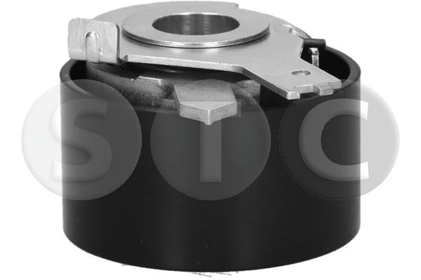 Rullo tenditore, cinghia dentata STC T449919