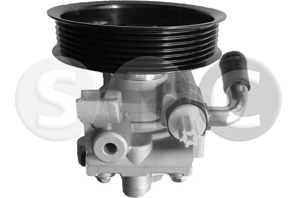 Pompa idraulica, sterzo STC T450076
