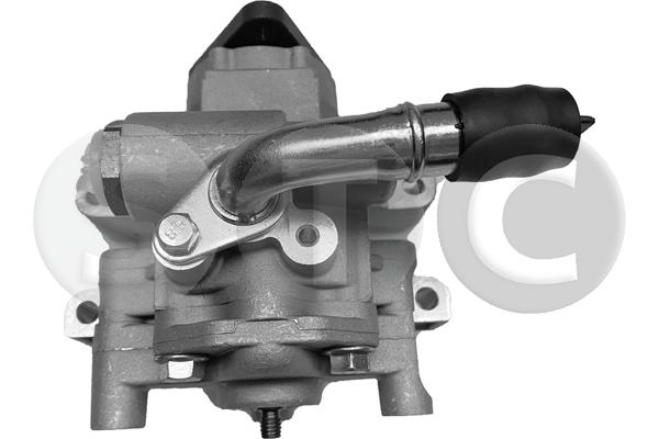 Pompa idraulica, sterzo STC T450077