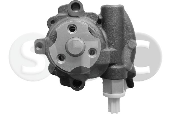 Pompa idraulica, sterzo STC T450078