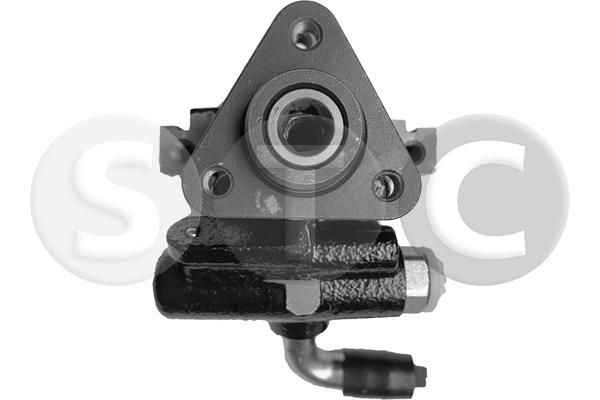 Pompa idraulica, sterzo STC T450081