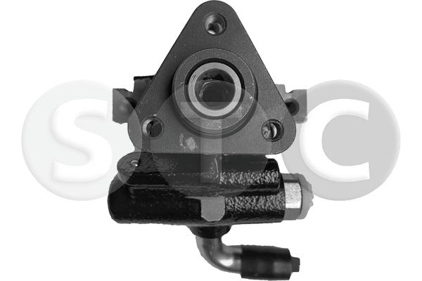 Pompa idraulica, sterzo STC T450339