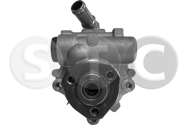 Pompa idraulica, sterzo STC T450340