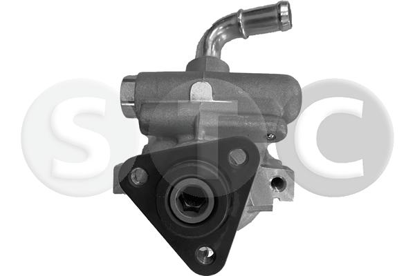 Pompa idraulica, sterzo STC T450346