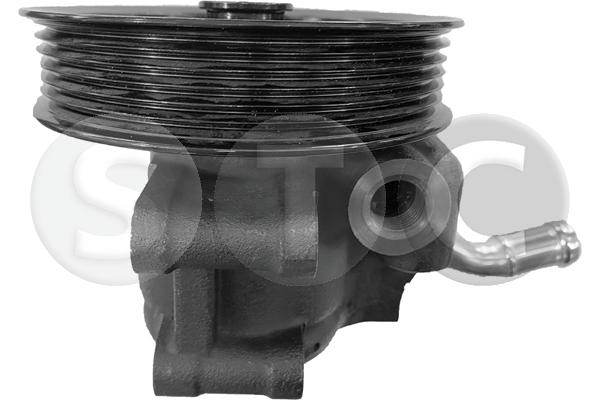 Pompa idraulica, sterzo STC T450350